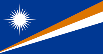 Marshall Islands - Category